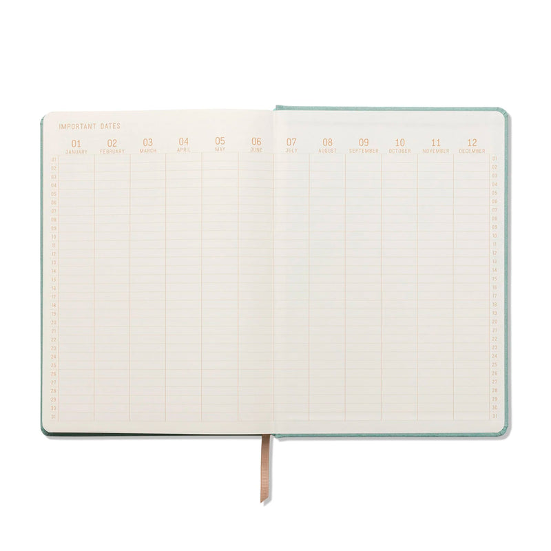 Journal Grande - Mineralogy