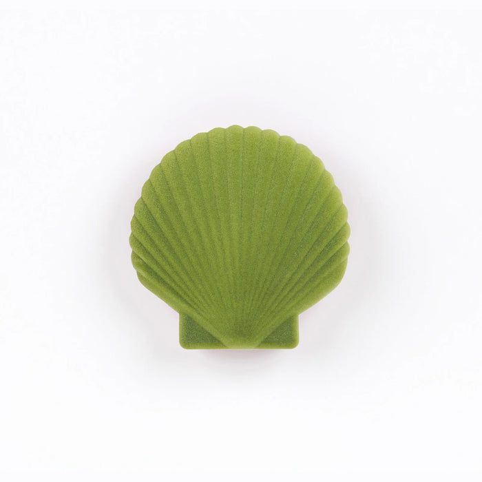 Joyero DOIY - Venus Verde