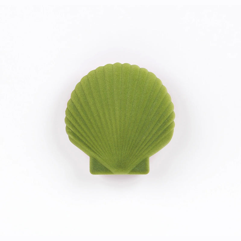 Joyero DOIY - Venus Verde