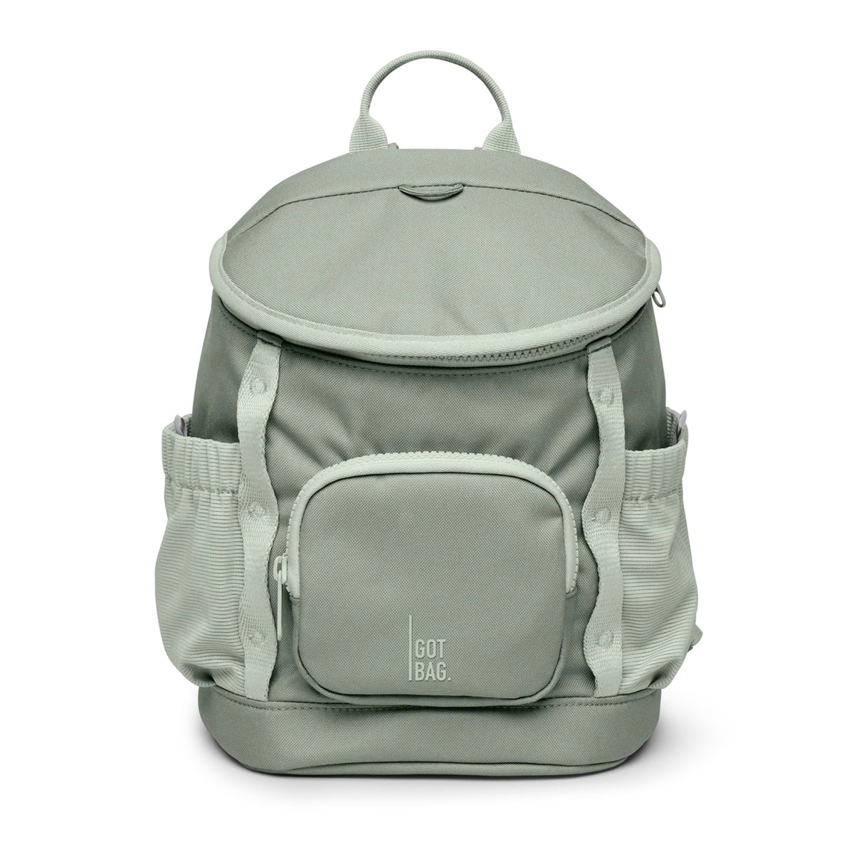 Mochila Got Bag - Kids Adventure Bass