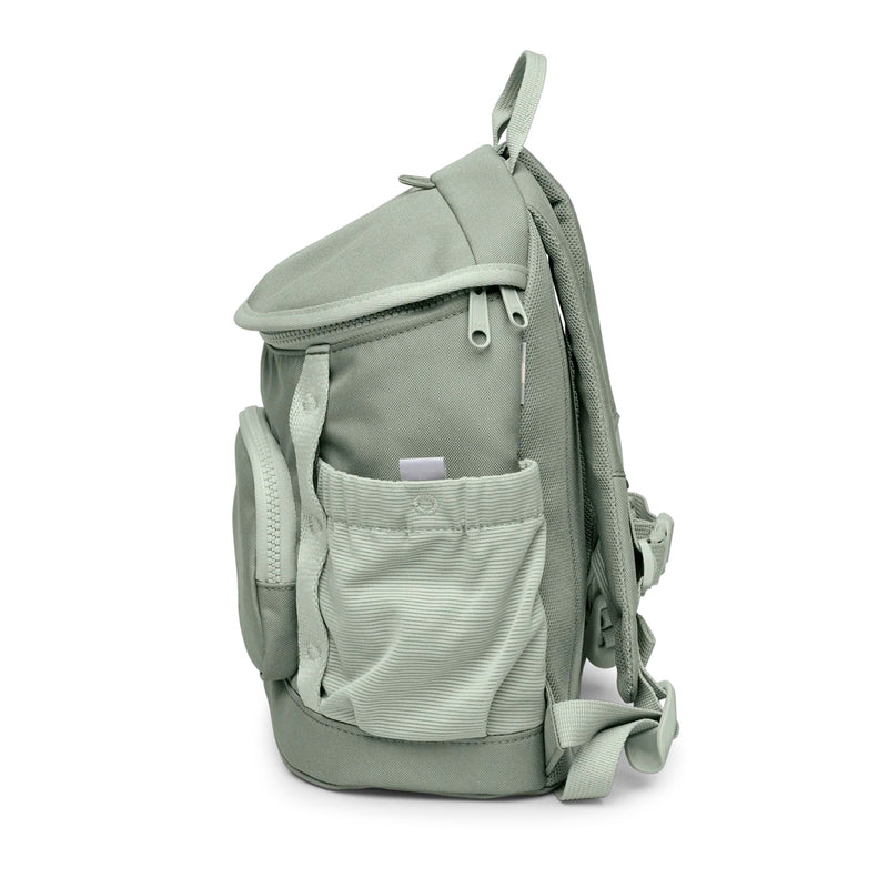 Mochila Got Bag - Kids Adventure Bass