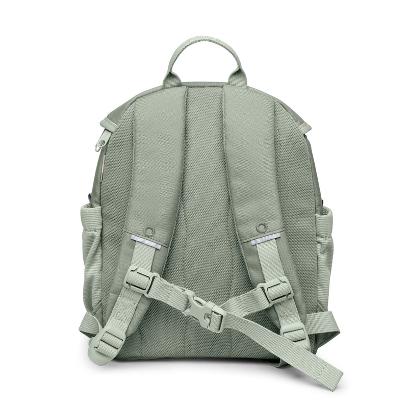 Mochila Got Bag - Kids Adventure Bass