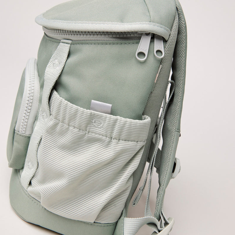 Mochila Got Bag - Kids Adventure Bass