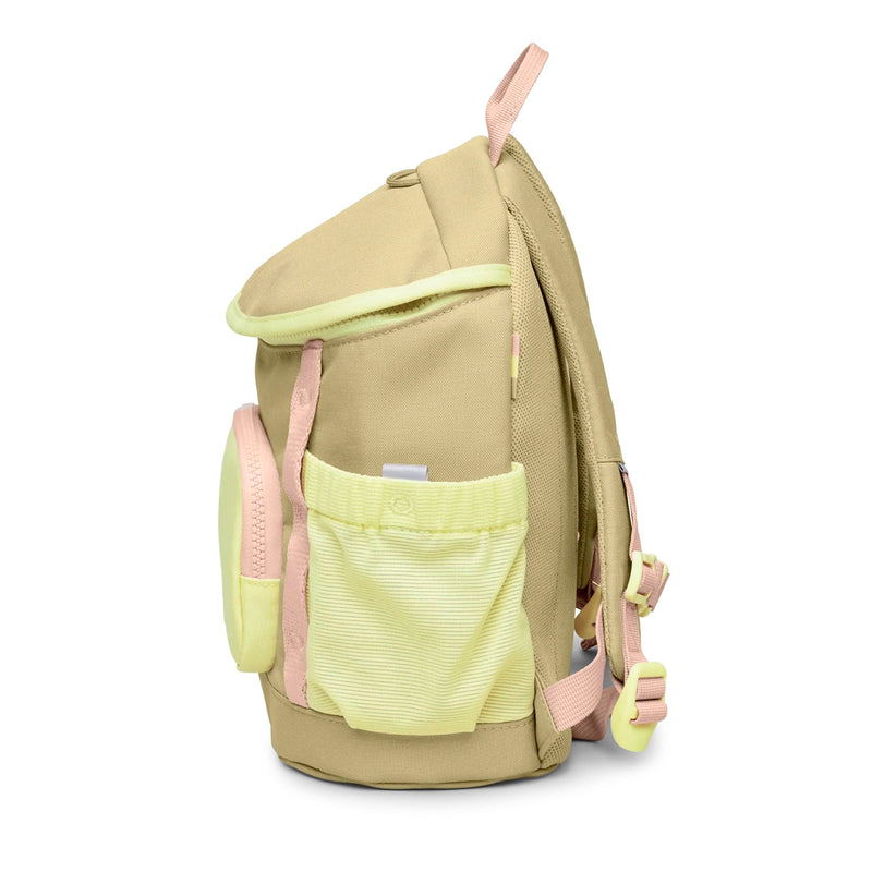 Mochila Got Bag - Kids Adventure Nori