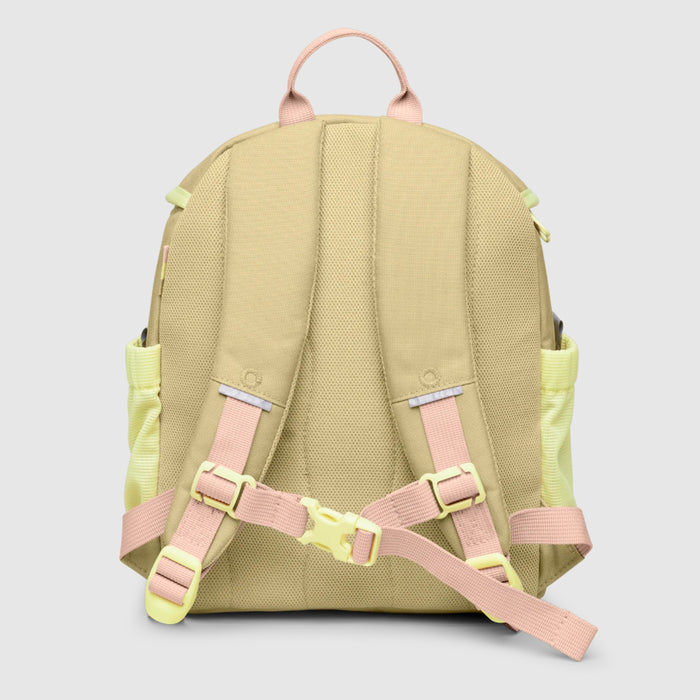 Mochila Got Bag - Kids Adventure Nori