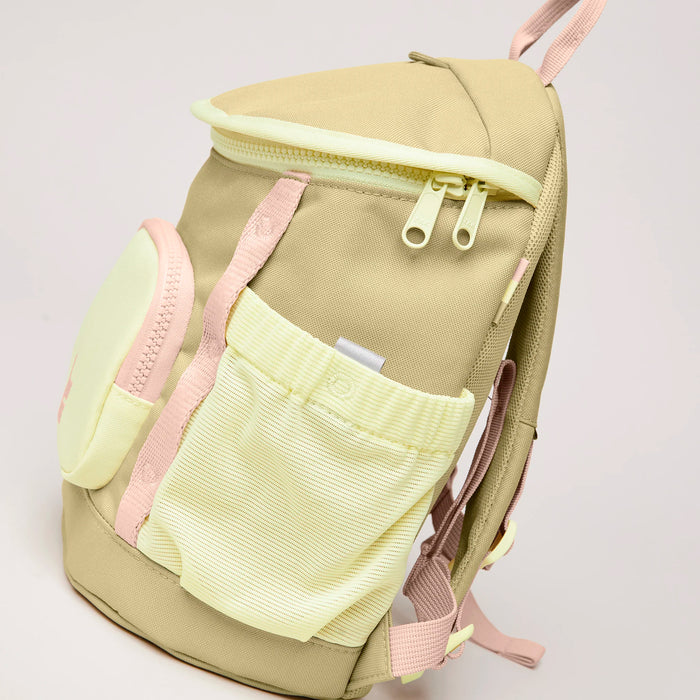 Mochila Got Bag - Kids Adventure Nori