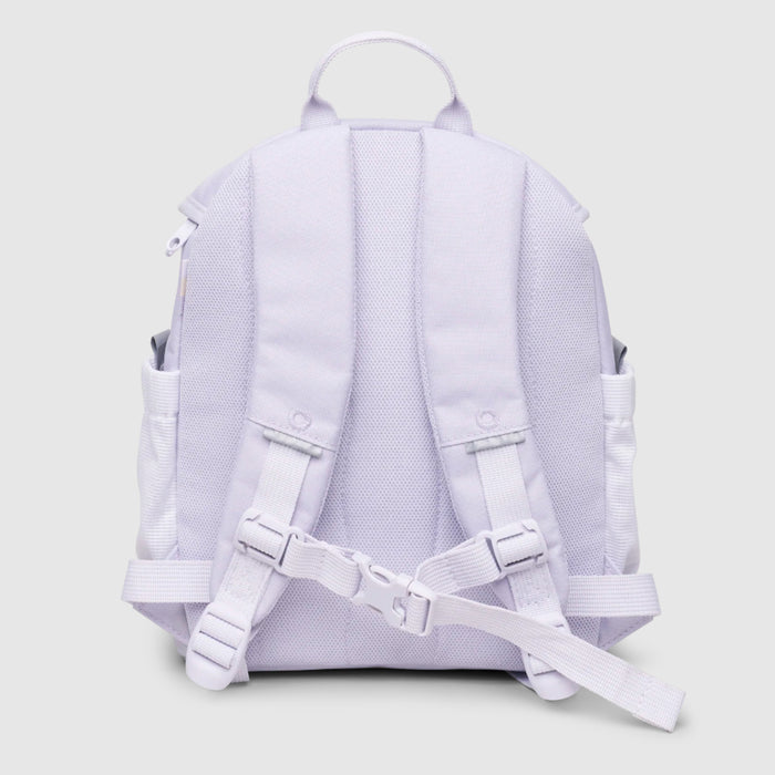 Mochila Got Bag - Kids Adventure Purple Coral