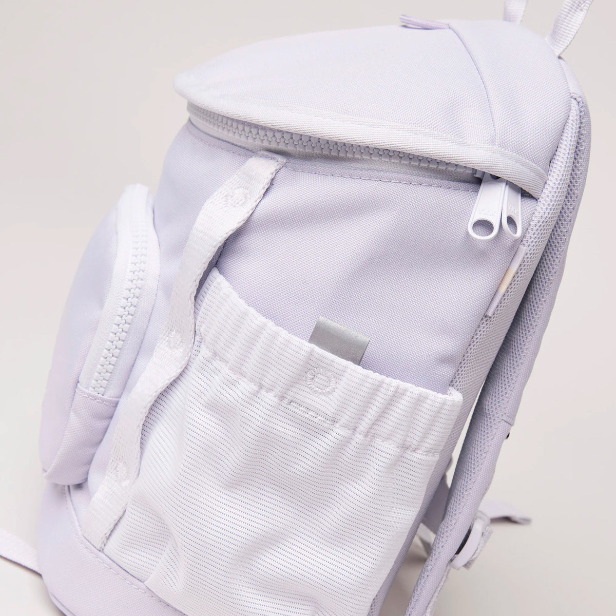 Mochila Got Bag - Kids Adventure Purple Coral