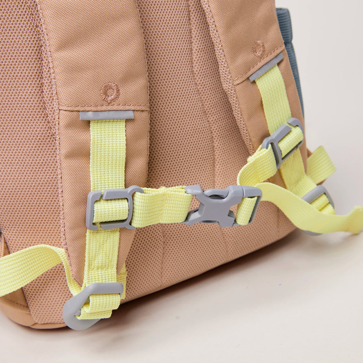 Mochila Got Bag - Kids Adventure Sandbar