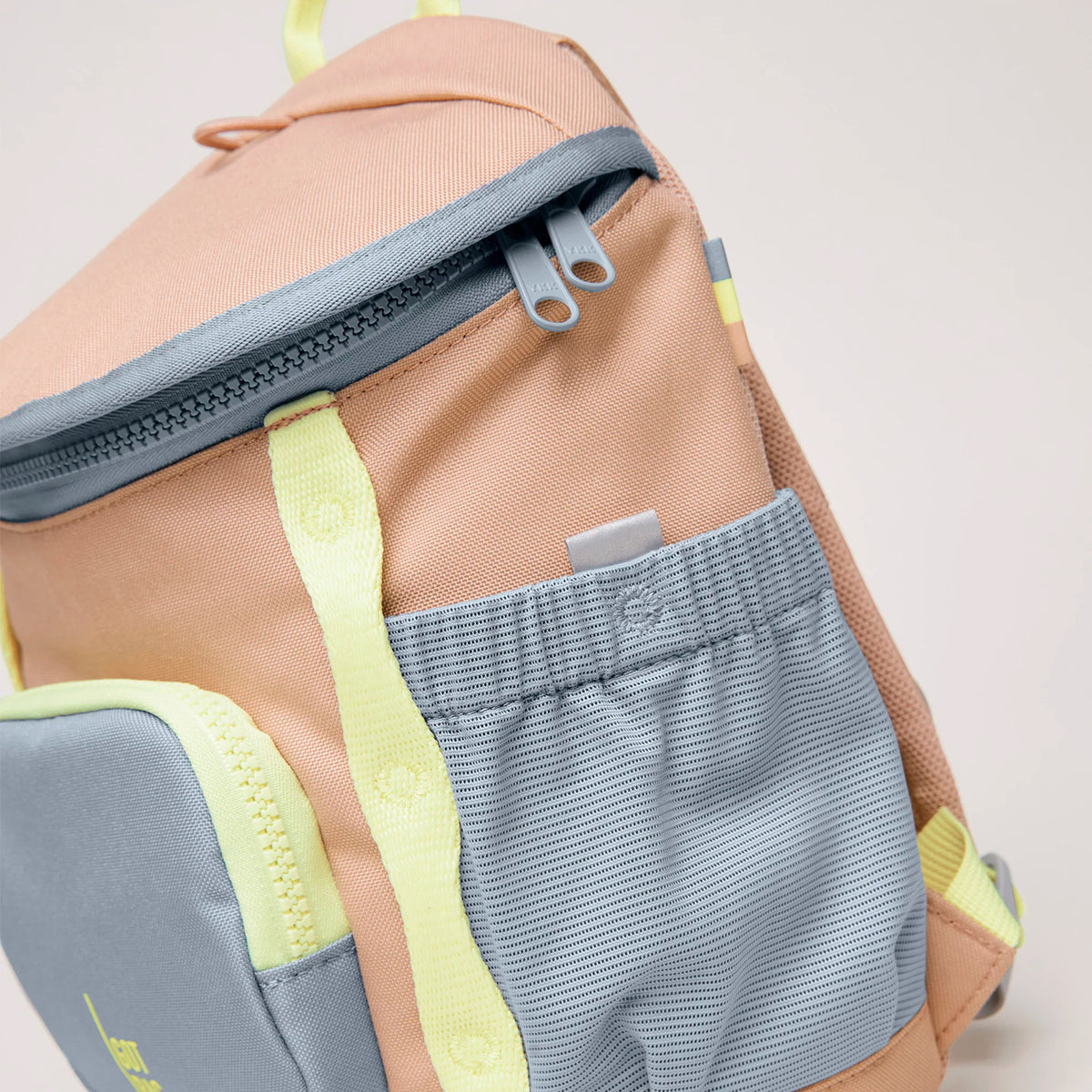 Mochila Got Bag - Kids Adventure Sandbar
