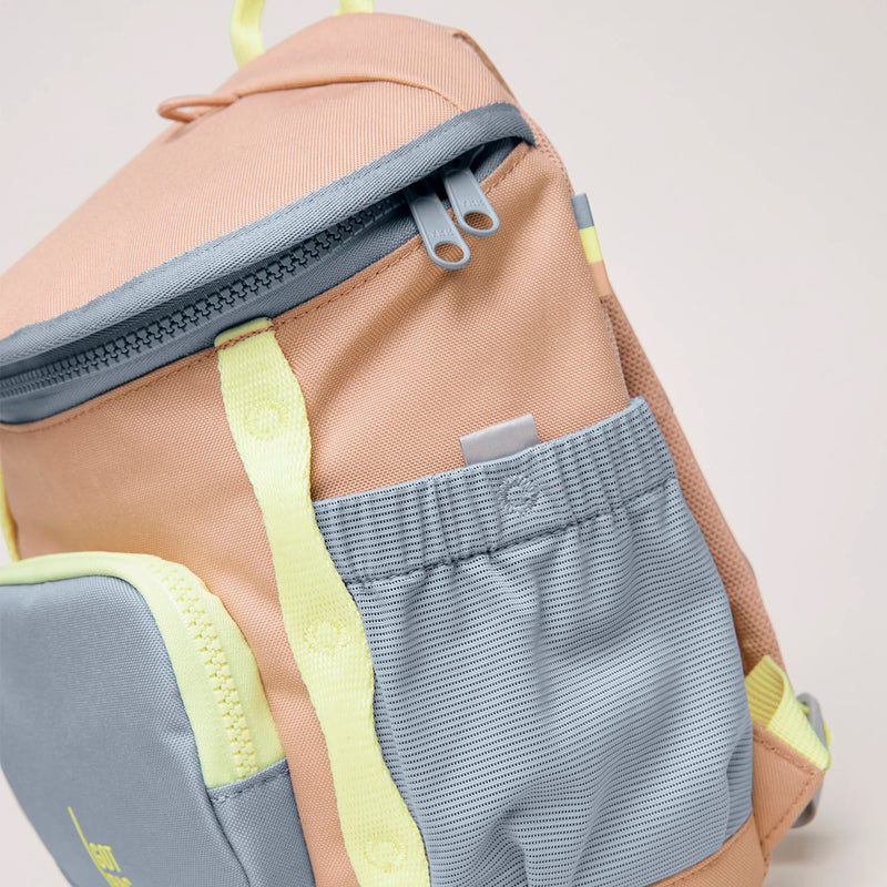 Mochila Got Bag - Kids Adventure Sandbar