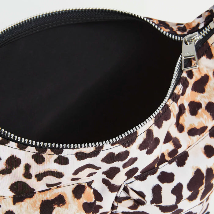 Bolso/bandolera Wouf - Kim