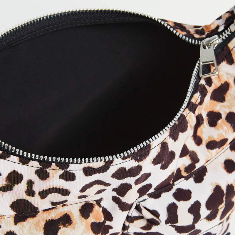 Bolso/bandolera Wouf - Kim