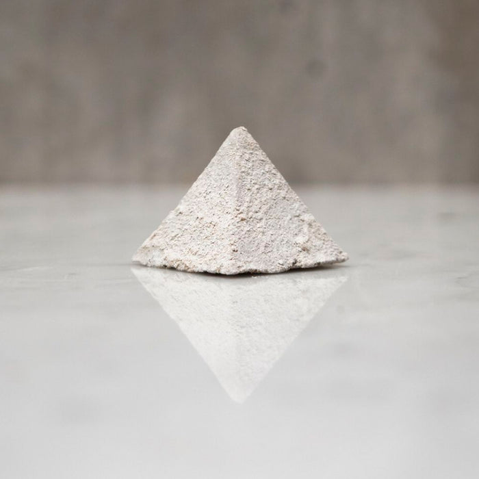 Kit Sagrada Madre - Limpieza energética