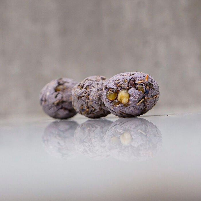 Kit Sagrada Madre - Limpieza energética