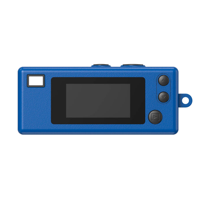 Cámara digital - Kodak Charmera Keychain ***PREVENTA ENTREGA DICIEMBRE