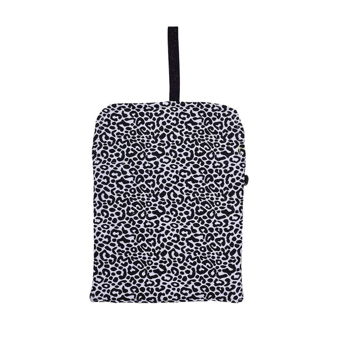 Cartera Grande - Lafiera