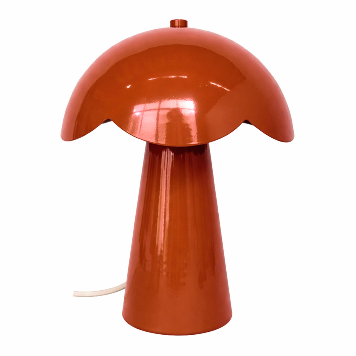 Lámpara - Bella Paprika