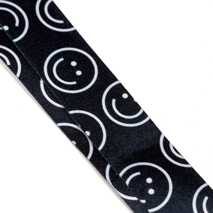 Lanyard UO - "Profe con clase" 🙂