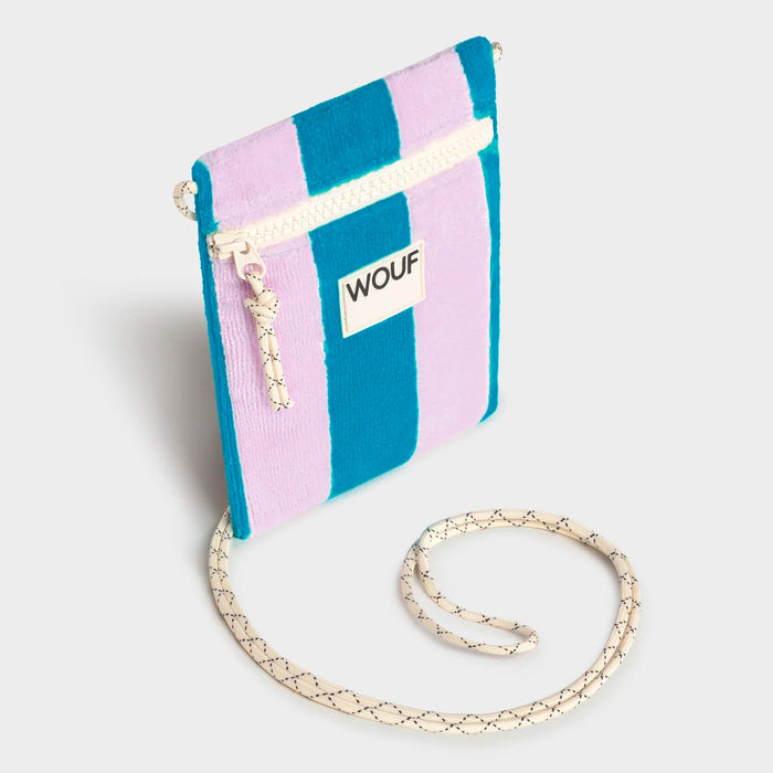 Portamóviles Wouf - Lanzarote