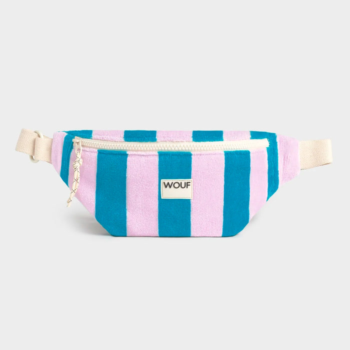 Riñonera Wouf - Lanzarote