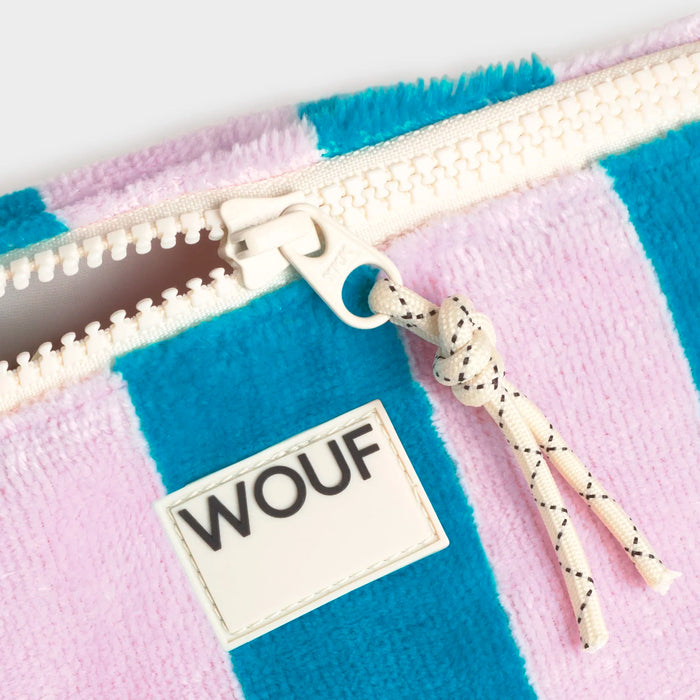 Riñonera Wouf - Lanzarote