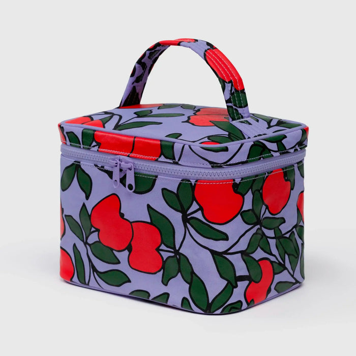 Neceser Baggu - Apple Tree 🍎