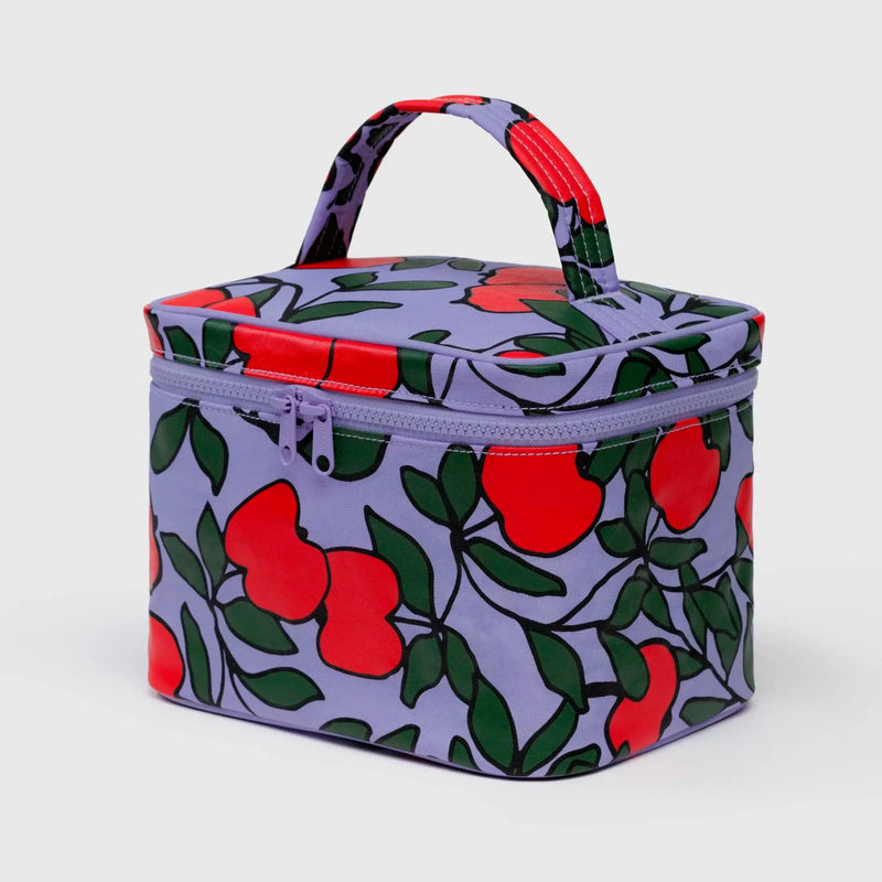 Neceser Baggu - Apple Tree 🍎