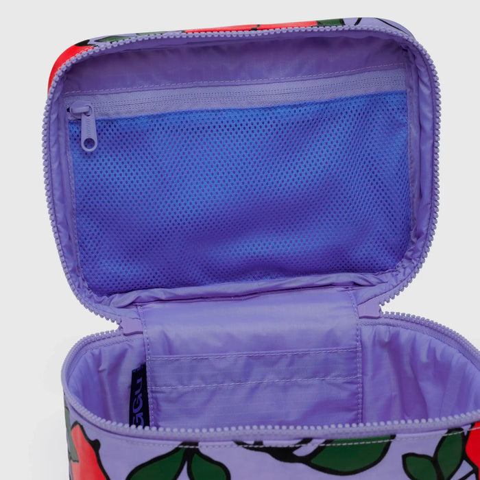 Neceser Baggu - Apple Tree 🍎