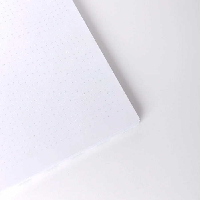 Libreta UO - "Papá" Definición