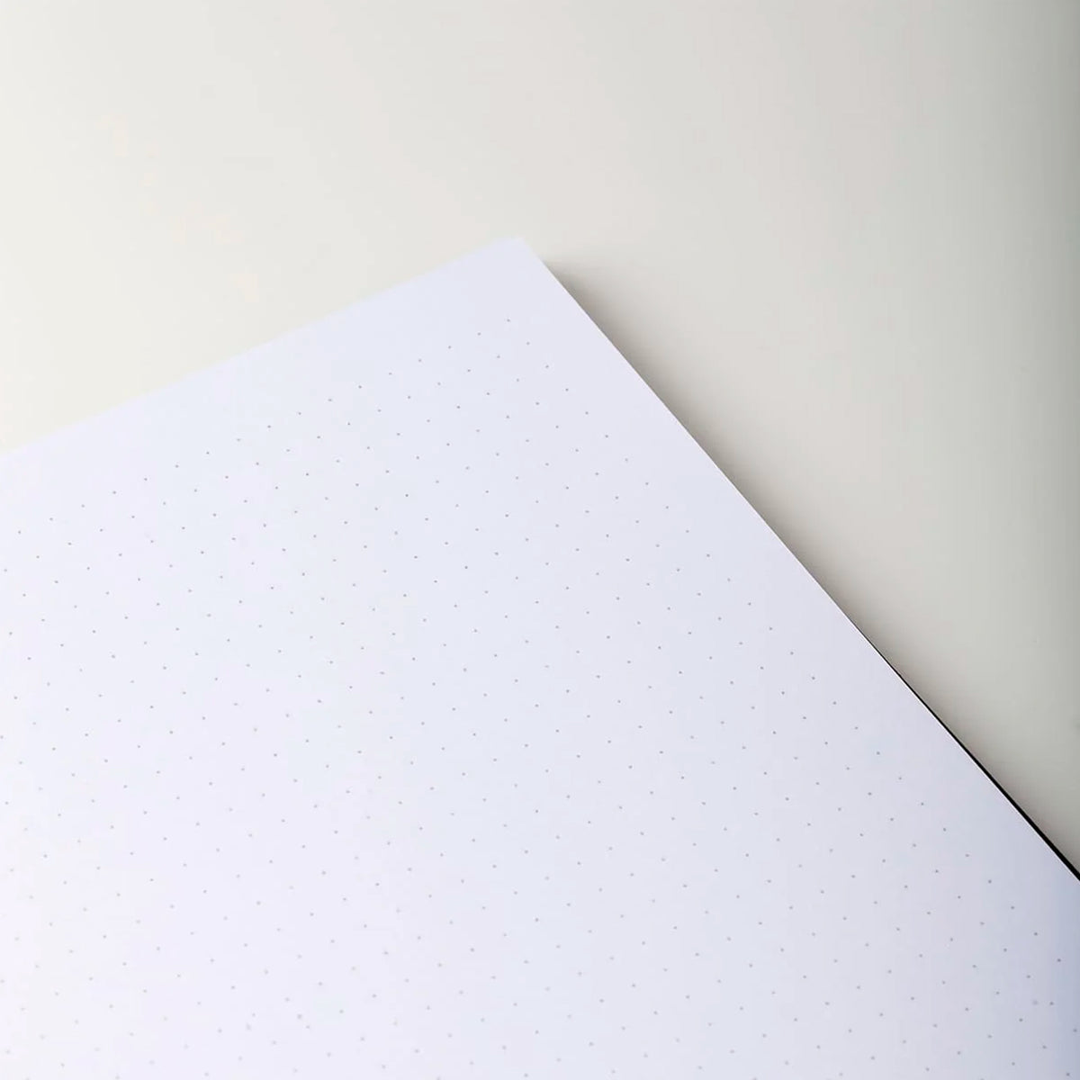 Libreta UO - "Profe con clase" 🙂