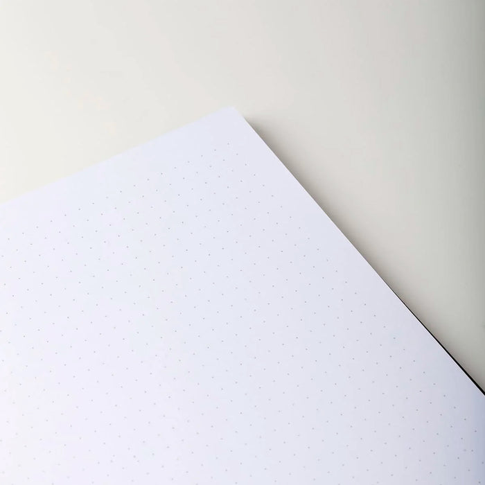 Libreta UO - "Profe con clase" 🙂