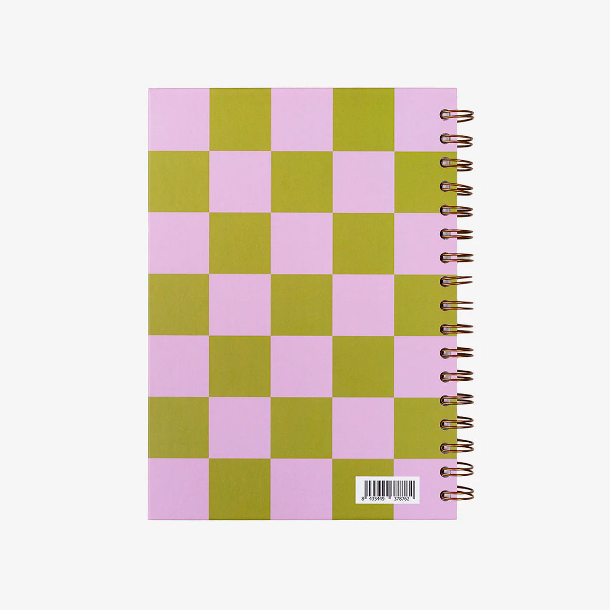 Libreta UO - "Profe, eres lo más" 🙂