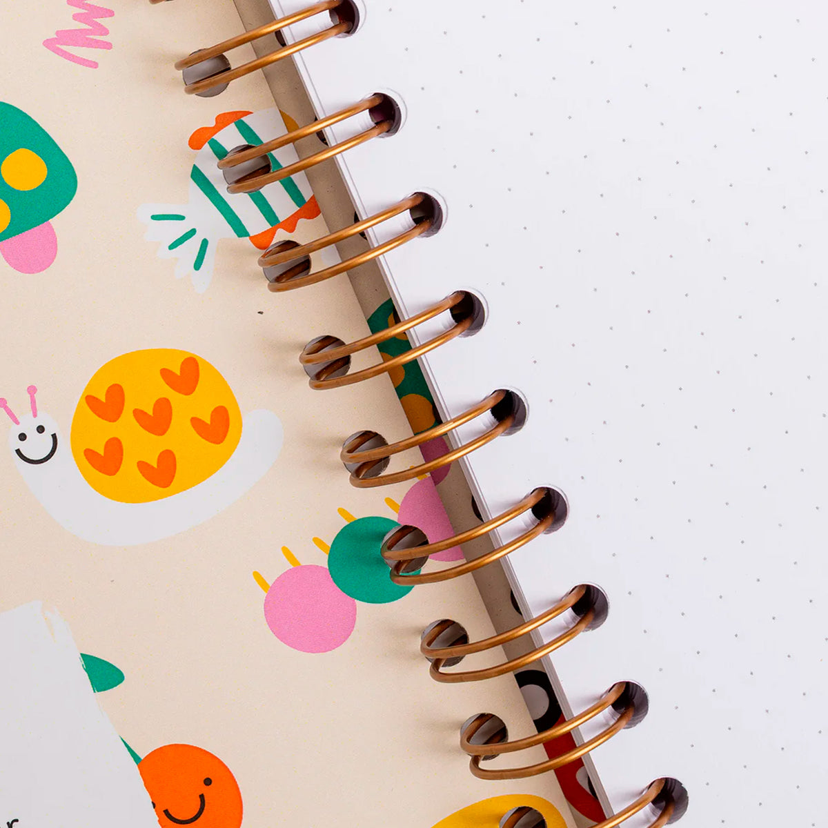 Libreta UO - "Profe, gracias por hacerme sentir capaz" 🌼🌞