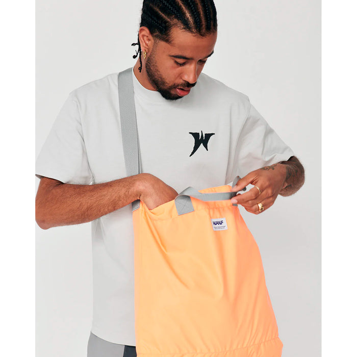 Bolso We Are Not Friends - Linner Bag