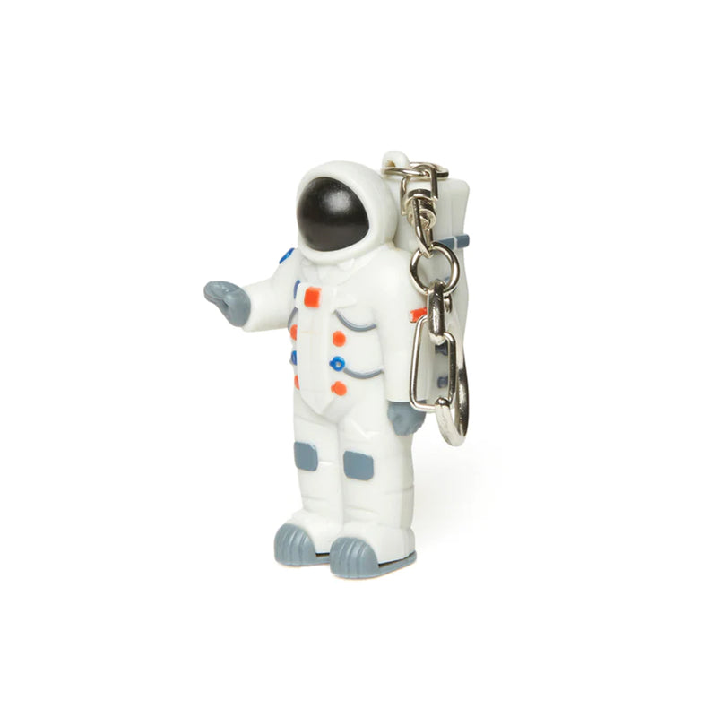 Llavero - Astronauta 👨🏻🚀🚀
