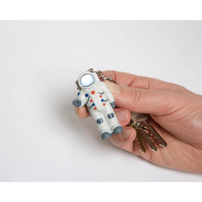 Llavero - Astronauta 👨🏻🚀🚀
