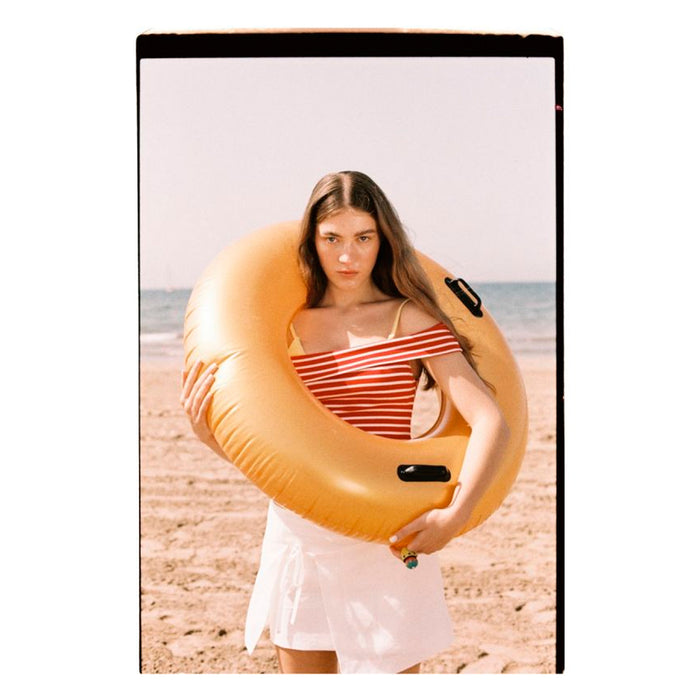 Película Lomography - LomoChrome Color'92 Sun-Kissed 400 36Exp.