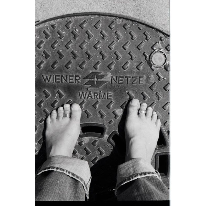 Película Lomography - Lomography Lady Grey (Pack 3)