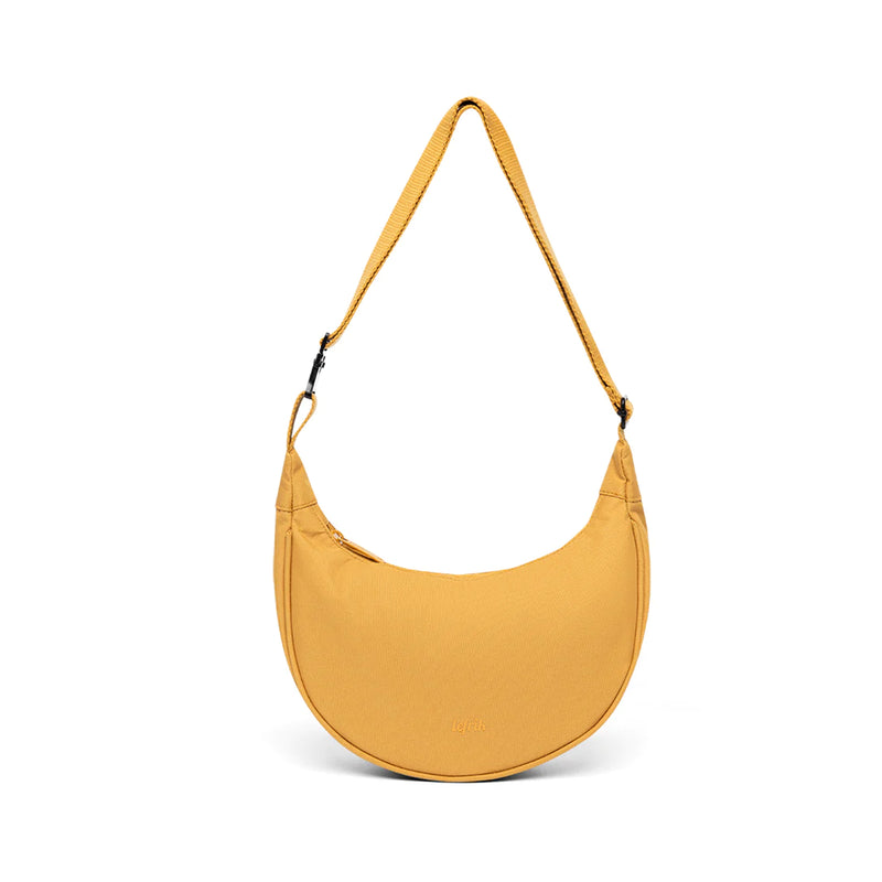 Bolso Lefrik - Lua Mustard
