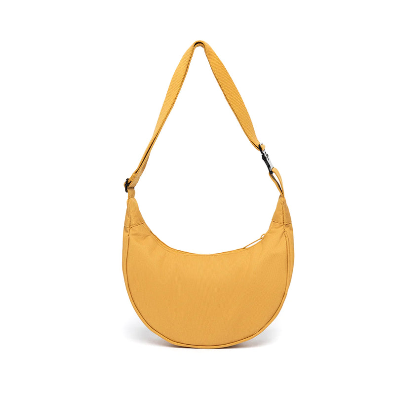 Bolso Lefrik - Lua Mustard