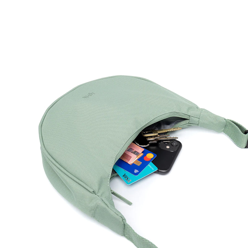Bolso Lefrik - Lua Sage