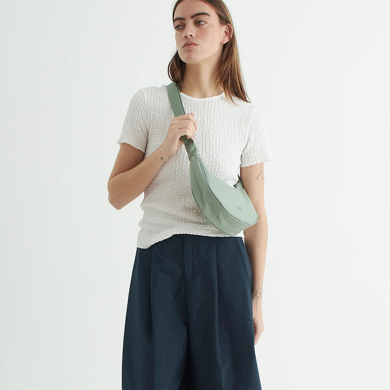 Bolso Lefrik - Lua Sage