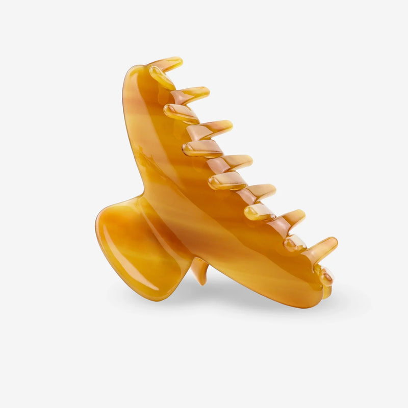 Pinza para el pelo - Lume Hazel