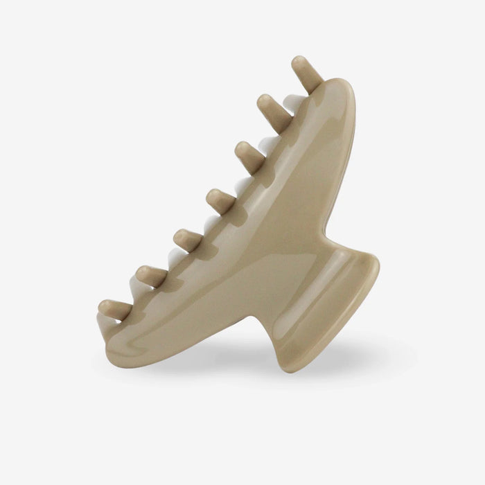 Pinza para el pelo - Lume Skandi Beige