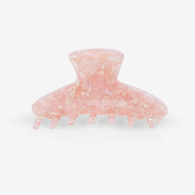 Pinza para el pelo - Lume Springrose