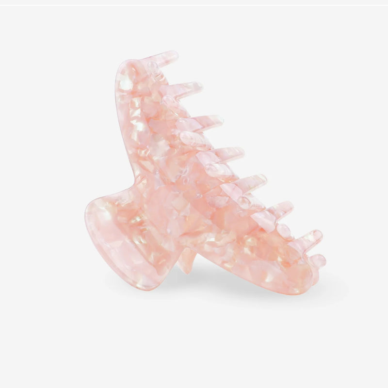 Pinza para el pelo - Lume Springrose