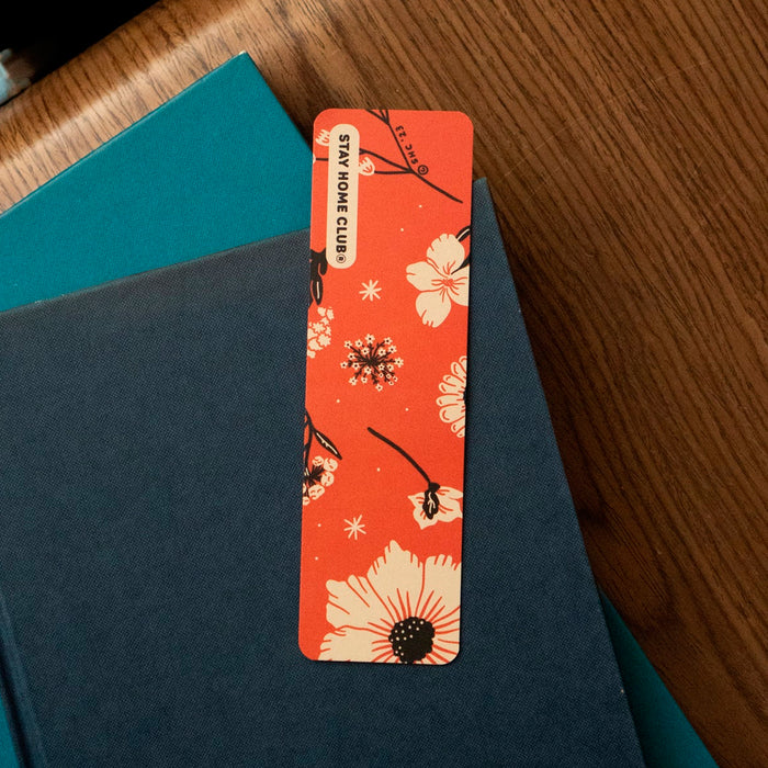 Marcapáginas - Serpent 🐍