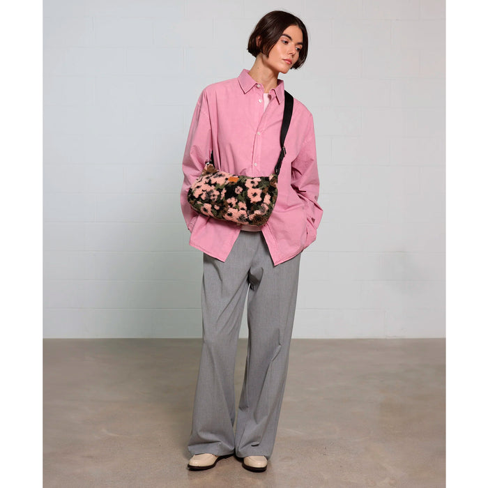 Bolso Wouf - Shoulder Margot