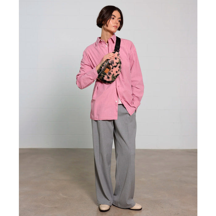 Riñonera Wouf - Margot